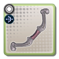 Thumbnail for version as of 05:10, 21 May 2026