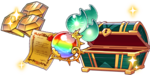 3100004.png