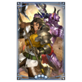 Thumbnail for version as of 05:16, 21 May 2026