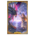 Thumbnail for version as of 05:06, 21 May 2026