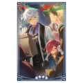 400488 01 portrait.png