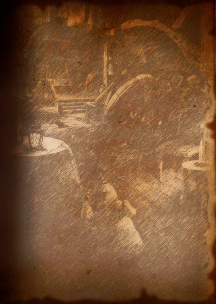 File:BOOK sty bg 0097 100.png