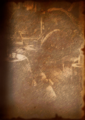 BOOK sty bg 0097 100.png