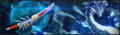 CraftTop 30211101.png
