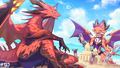 Dragalia Minis 123.png