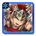 PortraitWyrmprintIcon 50430401.png