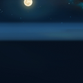 Sty bg 0079 300 00.png