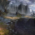 Thumbnail for version as of 05:26, 21 May 2026