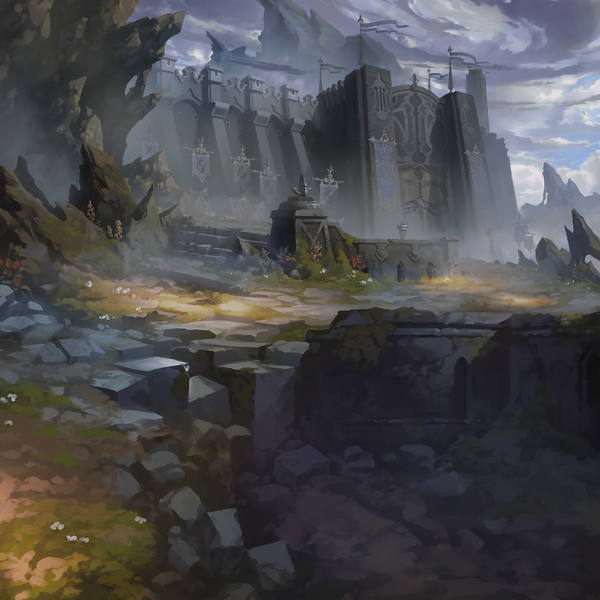 File:Sty bg 0126 400 00.png