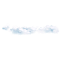 Sty bg 0139 100 02.png