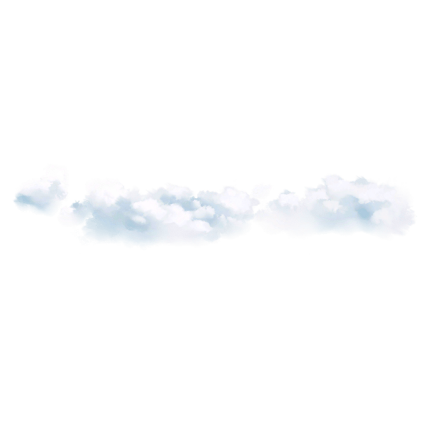 File:Sty bg 0139 100 02.png
