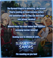Summertime Saviors Jikai Preview 01.png