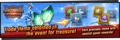 The Great Dragonyule Offensive Banner 01.png