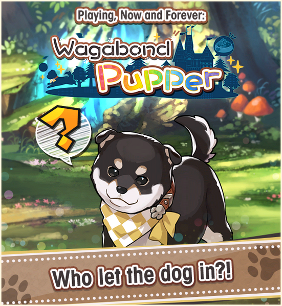 File:Wagabond Pupper Prologue 01.png