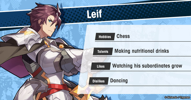 File:Who's Who Profile Leif EN.png