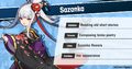 Who's Who Profile Sazanka EN.png