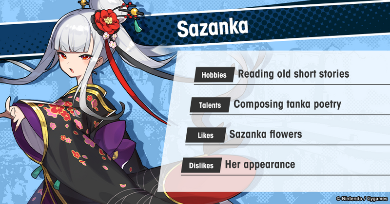 File:Who's Who Profile Sazanka EN.png