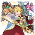 100001 08 S02 base.png