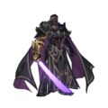 100041 01 r05 portrait.png