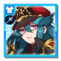 10550302.png