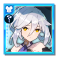10850503.png