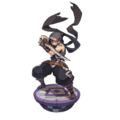 110048 01 r03 portrait.png