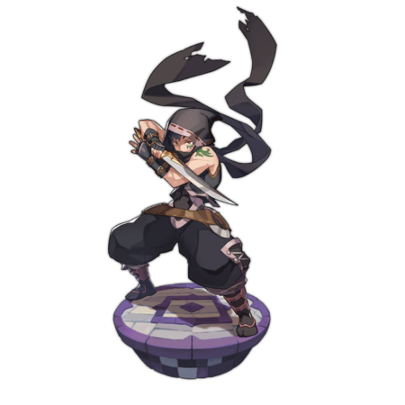 110048 01 r03 portrait.png