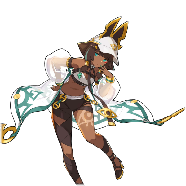 File:110053 03 base portrait.png