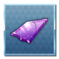 201022051.png