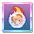 208020012.png