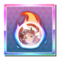 208030042.png