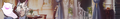 Thumbnail for version as of 05:31, 21 May 2026