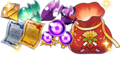 40004.png