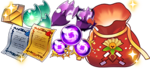40004.png