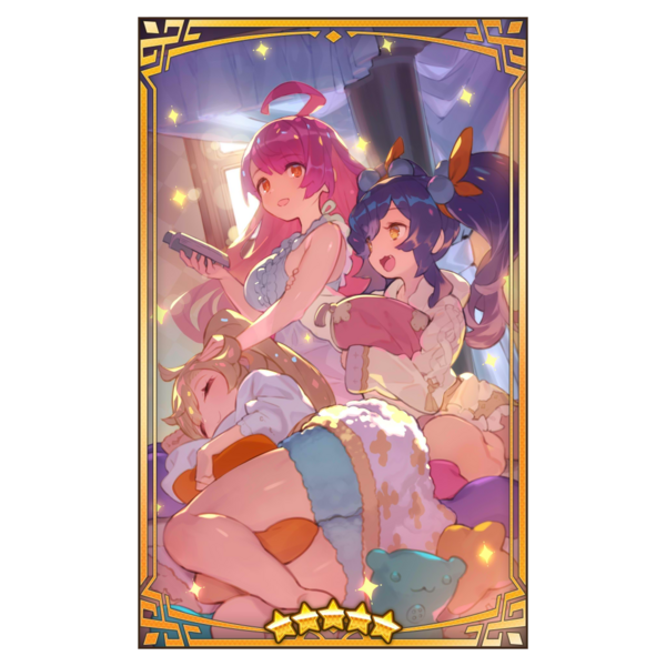 File:400243 01 portrait.png