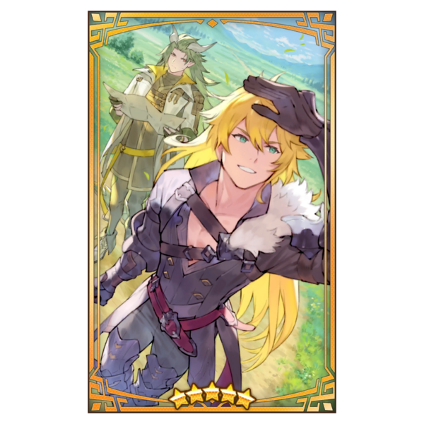 File:400486 01 portrait.png