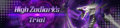 Banner High Zodiark's Trial.png