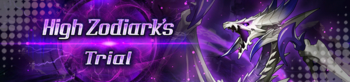 Banner High Zodiark's Trial.png