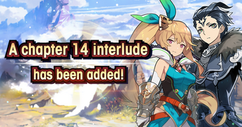 Banner Top Campaign Chapter 14 Interlude added.png
