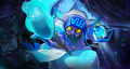 Banner Top Frost Hermit.png