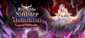 Banner Top Rise of the Sinister Dominion Legend.png