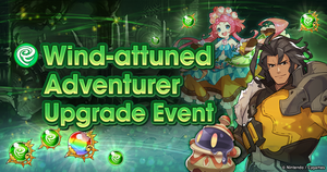 Banner Top Wind-attuned Adventurer Upgrade Event.png