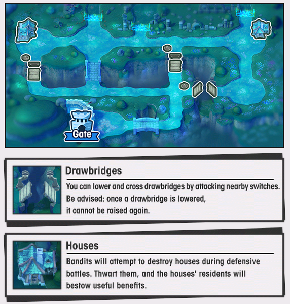 File:DefenseMap Summertime Saviors 02.png