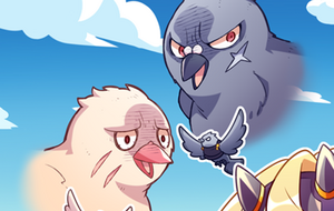 Dragalia Life 181.png