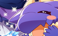 Dragalia Life 211.png