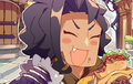 Dragalia Life 387.png