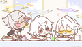 Dragalia Minis 134.png