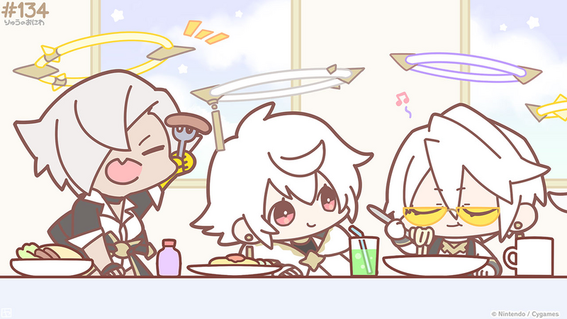 File:Dragalia Minis 134.png