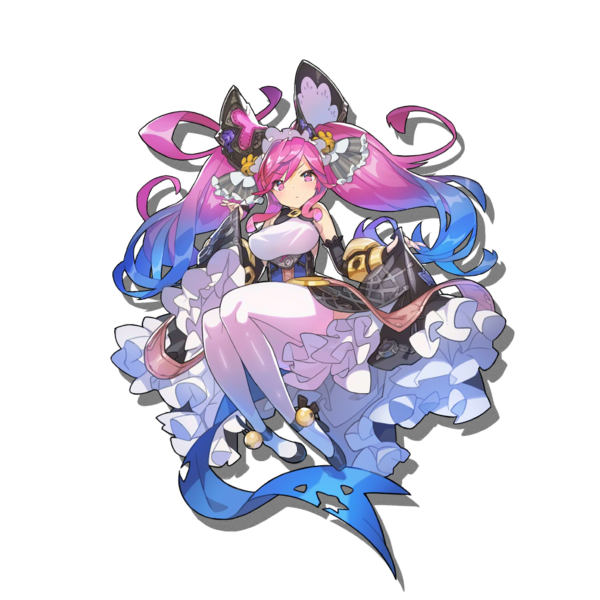 File:Fort base portrait.png