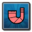 Icon Ability 1150012.png
